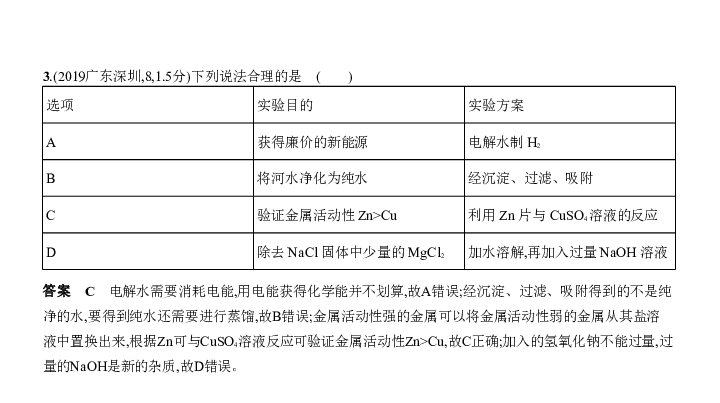 广东省化学中心地址及其重要性与影响力