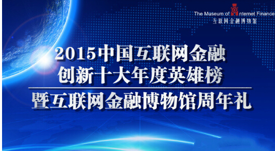 江苏金卫士科技，引领科技创新的先锋力量