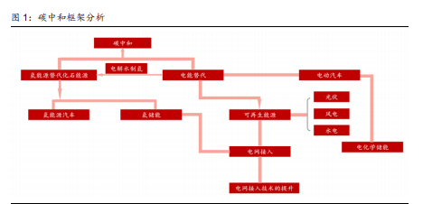 广东欧美电气有限公司，引领电气行业的先锋力量