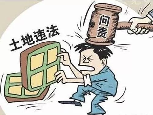 广东省对黄赌毒查处不力的现象探析