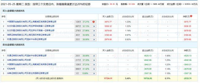 江苏科技雕塑价格解析，多少钱？雕塑背后的价值何在？