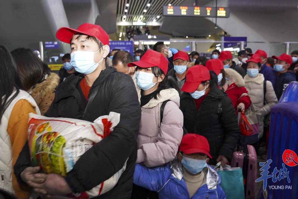 广东省异地交通违章处理指南