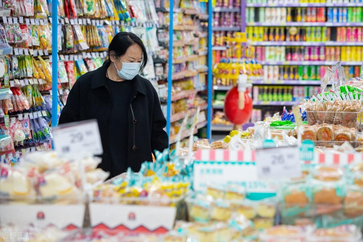 广东省考需要准备，策略与建议