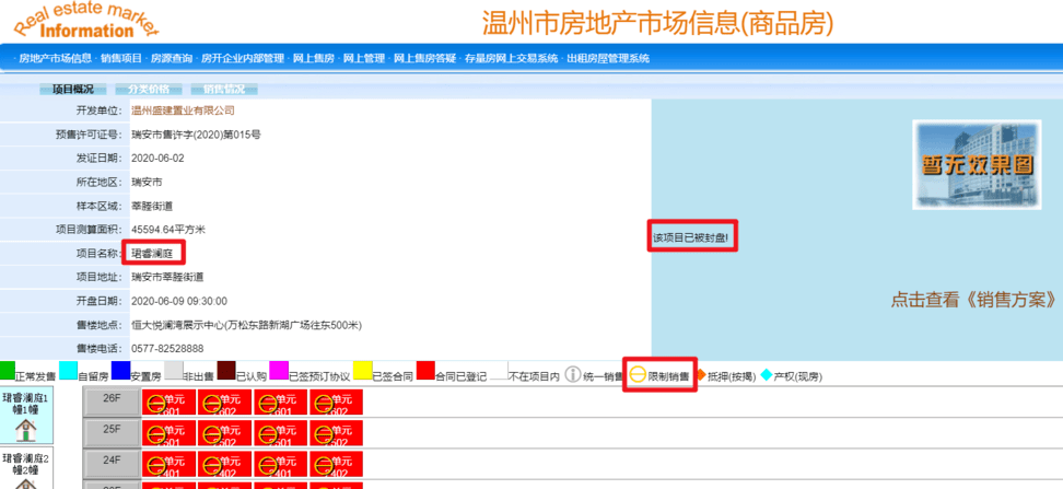 浙江瑞安房产网，引领瑞安房地产市场的数字化平台