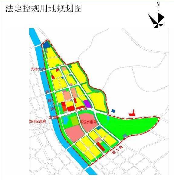 万州房产地图，解读城市发展与居住空间布局