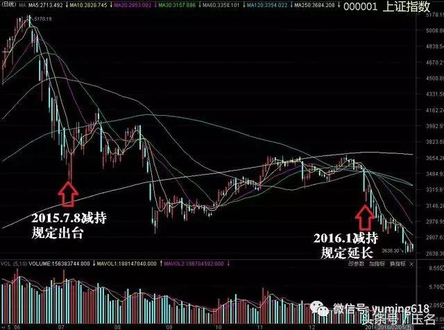 广东省人口多的原因深度解析