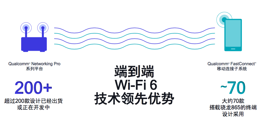 广东微视有限公司，探索前沿科技，引领媒体新纪元