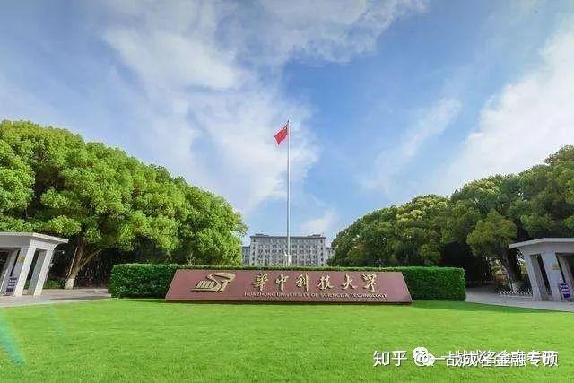 江苏科技大学苏翔，探索与奋进