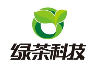 江苏茶叶科技有限公司，引领茶叶科技新纪元