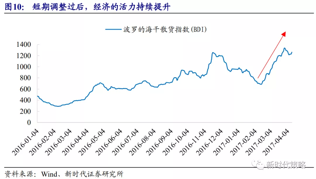 广东大策略有限公司，引领新时代的策略先锋