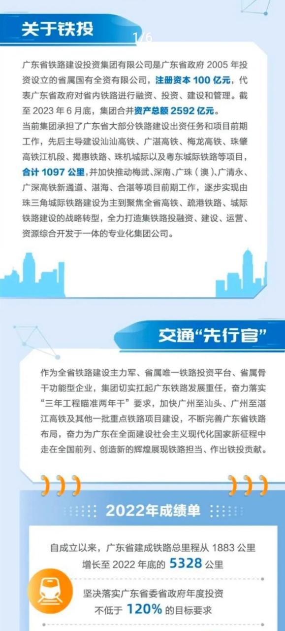 广东铁路有限公司应聘攻略，如何成功进入这家知名企业？