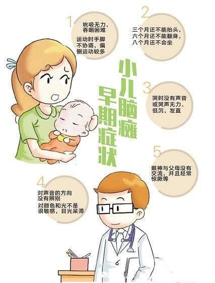 三个月婴儿咳嗽，原因、应对与照顾指南