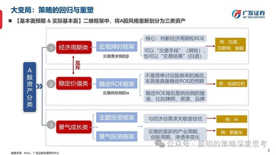 完美有限公司广东分公司，运营策略、企业文化与发展展望