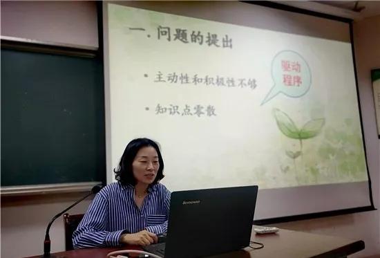 江苏科技大学高丽，历史沿革与卓越贡献