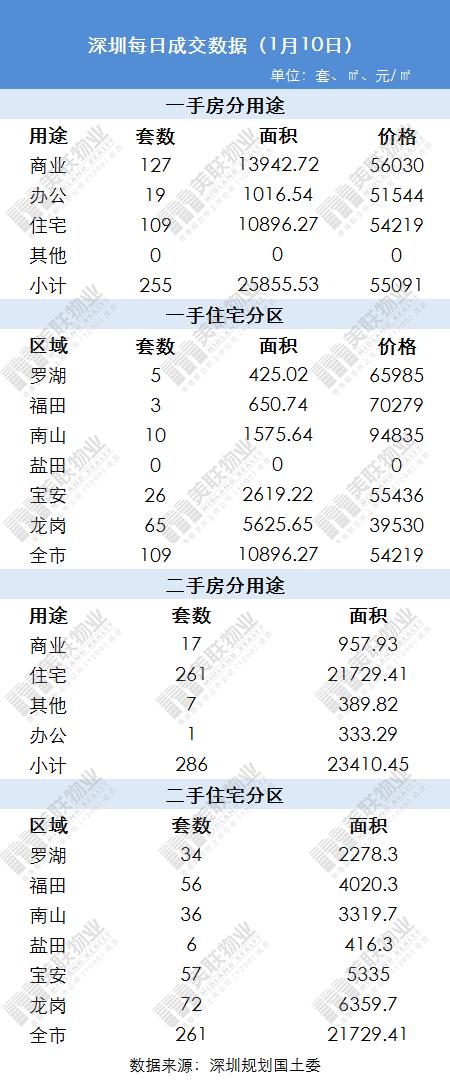 广东省美联协会，探索艺术之美，推动文化繁荣