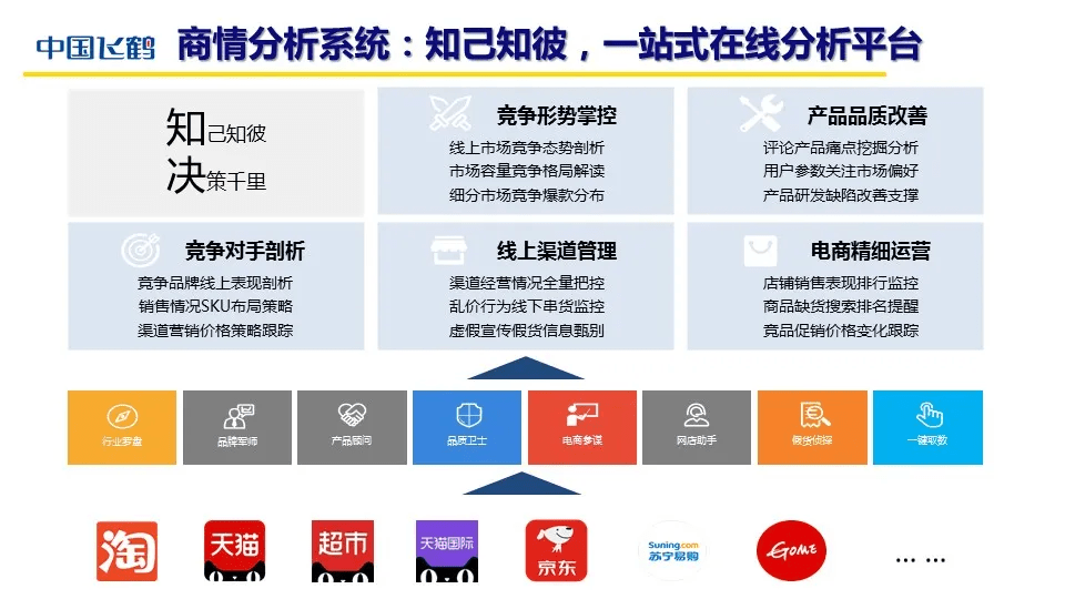 广东润才信息有限公司，引领数字化转型的先锋力量